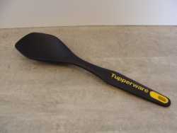 Tupperware Serving Spoon