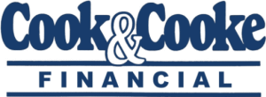 Cook & Cooke Financial