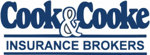 Cook & Cooke Insurance Brokers
