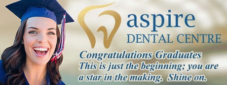 AspireDental