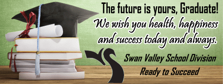 SVSD