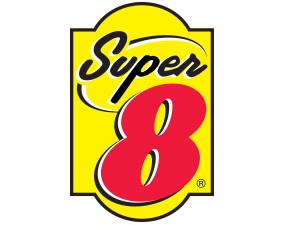 Super8Logo