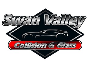 SwanValleyCollision