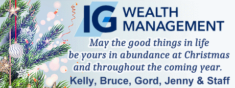 IGWealthManagement2021