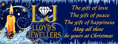 LloydsJewellers