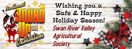 SwanValleyAgSociety