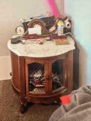 For Sale