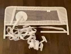 KidCo Bed Rail