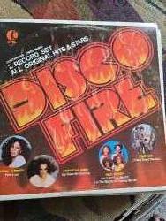 Vintage Records #2