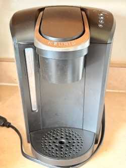 Keurig 