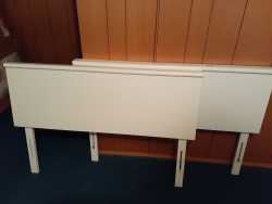 Head boards