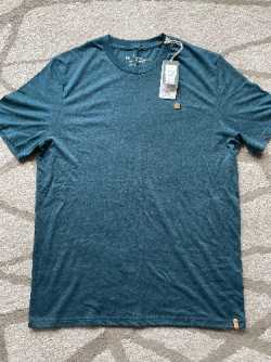 Tentree men’s T-shirt