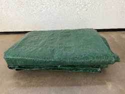 Poly Tarp