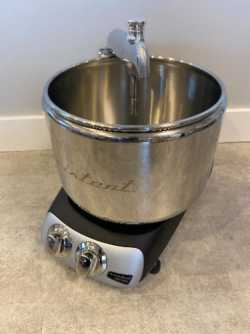 Ankarsrum Assistent Mixer