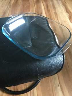 Baking Dish