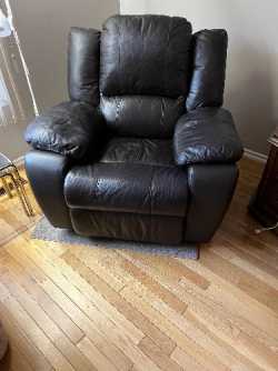 Chair