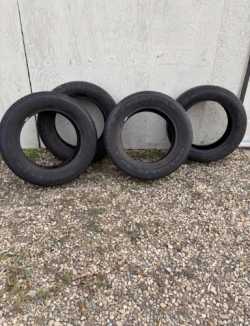 Tires
