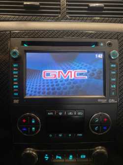 2012 Duramax