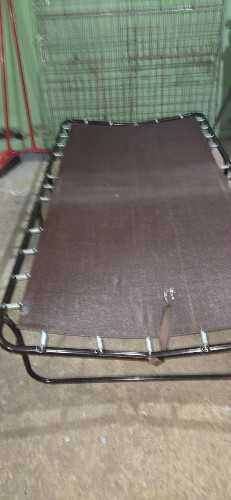 Folding Cot