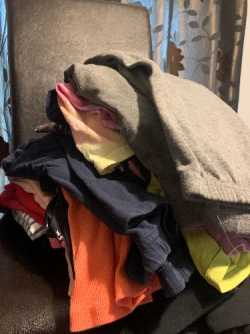 10-12 girls clothing 