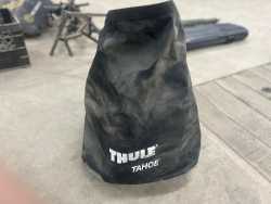 Car bag