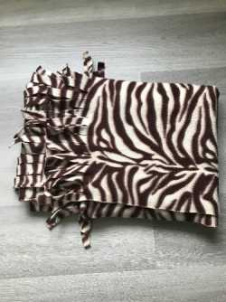 Blanket