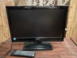 16" TV