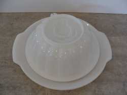 NEW Tupperware Jello Mold