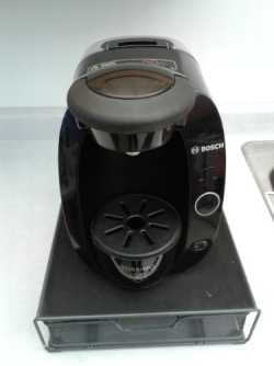 Tassimo Coffee machine