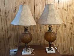 Lamps