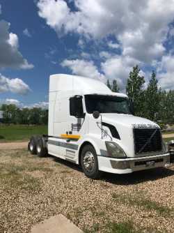 2006 Volvo 