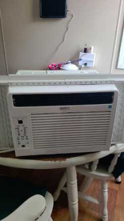 AC