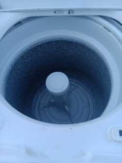 Washer