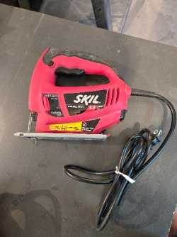 Jigsaw (Skil)