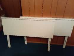 Head boards