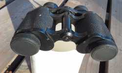 Binoculars