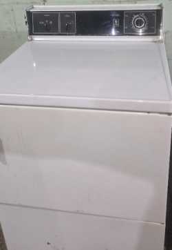 Dryer for Free