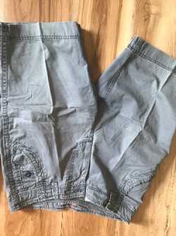 Mens Shorts