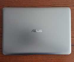Laptops
