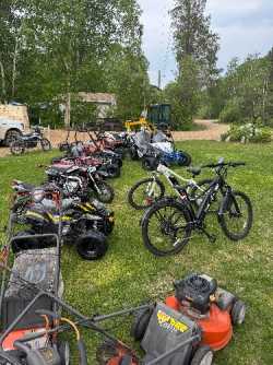 Atv
