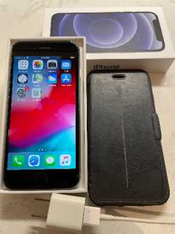 iPhone 6