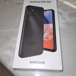 Samsung A14
