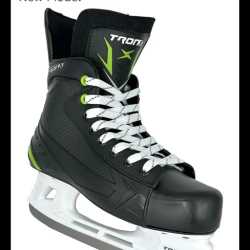 Mens size 8 skates