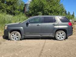 For Sale