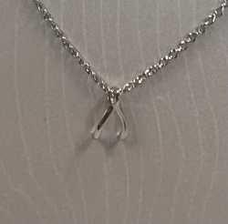 Make A Wish Necklaces