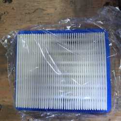 Air Filter For Lawn Mower