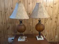 Lamps