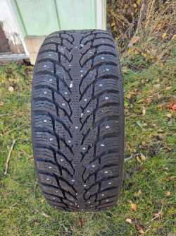 winter tires for sale