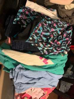 7-8 girls clothing 