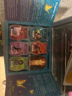 Scentsy wax bars 